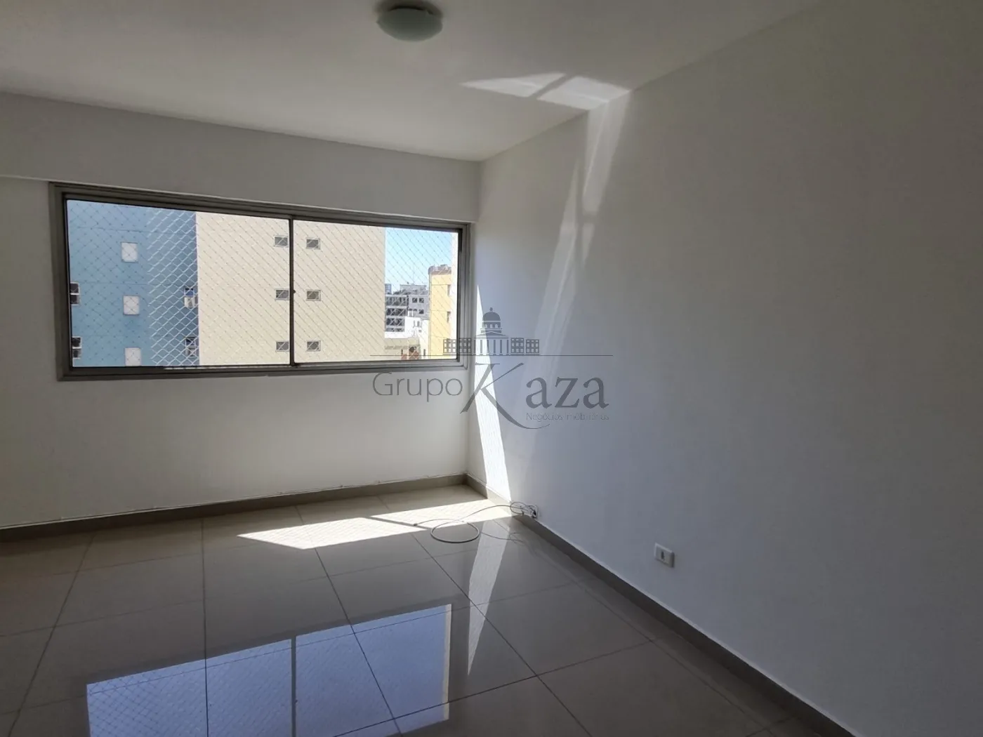 Foto 2 de Apartamento Padrão em Jardim Esplanada, São José dos Campos - imagem 2 Foto 2 de Apartamento Padrão em Jardim Esplanada, São José dos Campos - imagem 2