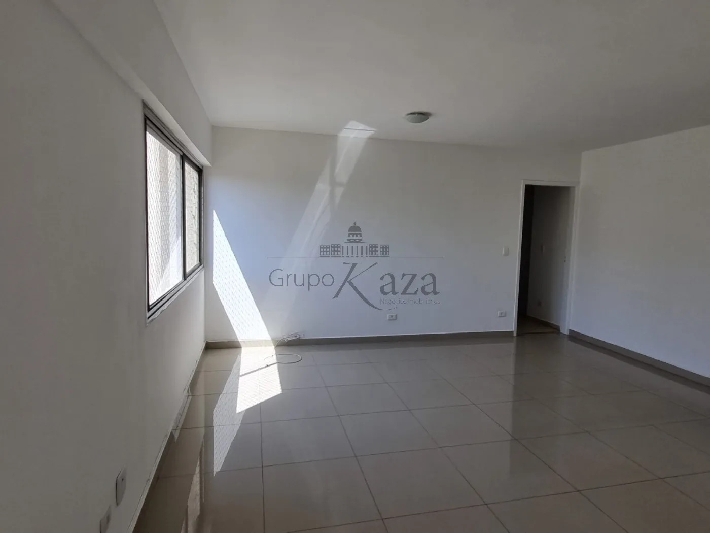 Foto 1 de Apartamento Padrão em Jardim Esplanada, São José dos Campos - imagem 1 Foto 1 de Apartamento Padrão em Jardim Esplanada, São José dos Campos - imagem 1