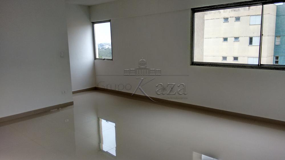 Foto 3 de Apartamento Padrão em Jardim Esplanada, São José dos Campos - imagem 3 Foto 3 de Apartamento Padrão em Jardim Esplanada, São José dos Campos - imagem 3