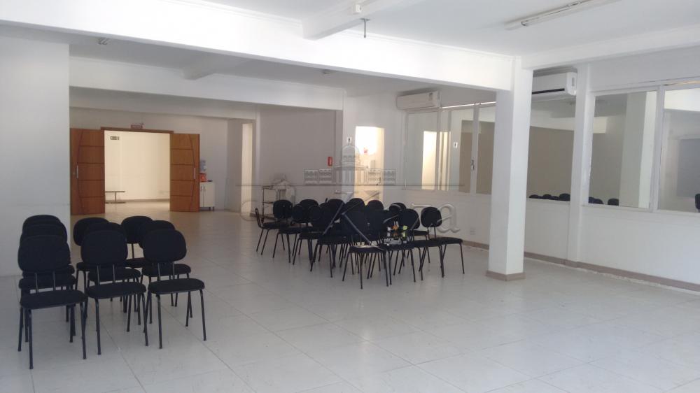 Foto 1 de Comercial Prédio em Jardim Satélite, São José dos Campos - imagem 1 Foto 1 de Comercial Prédio em Jardim Satélite, São José dos Campos - imagem 1