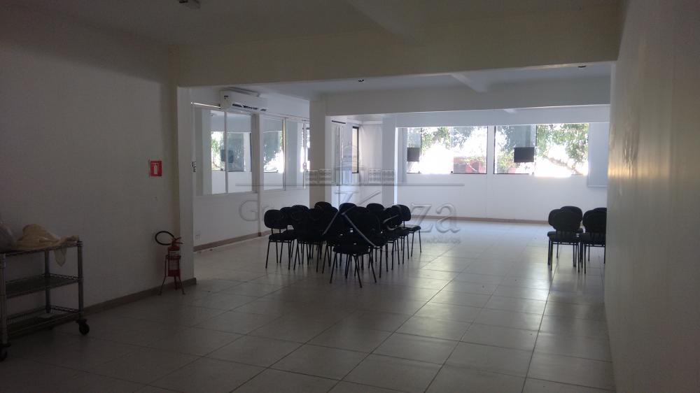 Foto 2 de Comercial Prédio em Jardim Satélite, São José dos Campos - imagem 2 Foto 2 de Comercial Prédio em Jardim Satélite, São José dos Campos - imagem 2