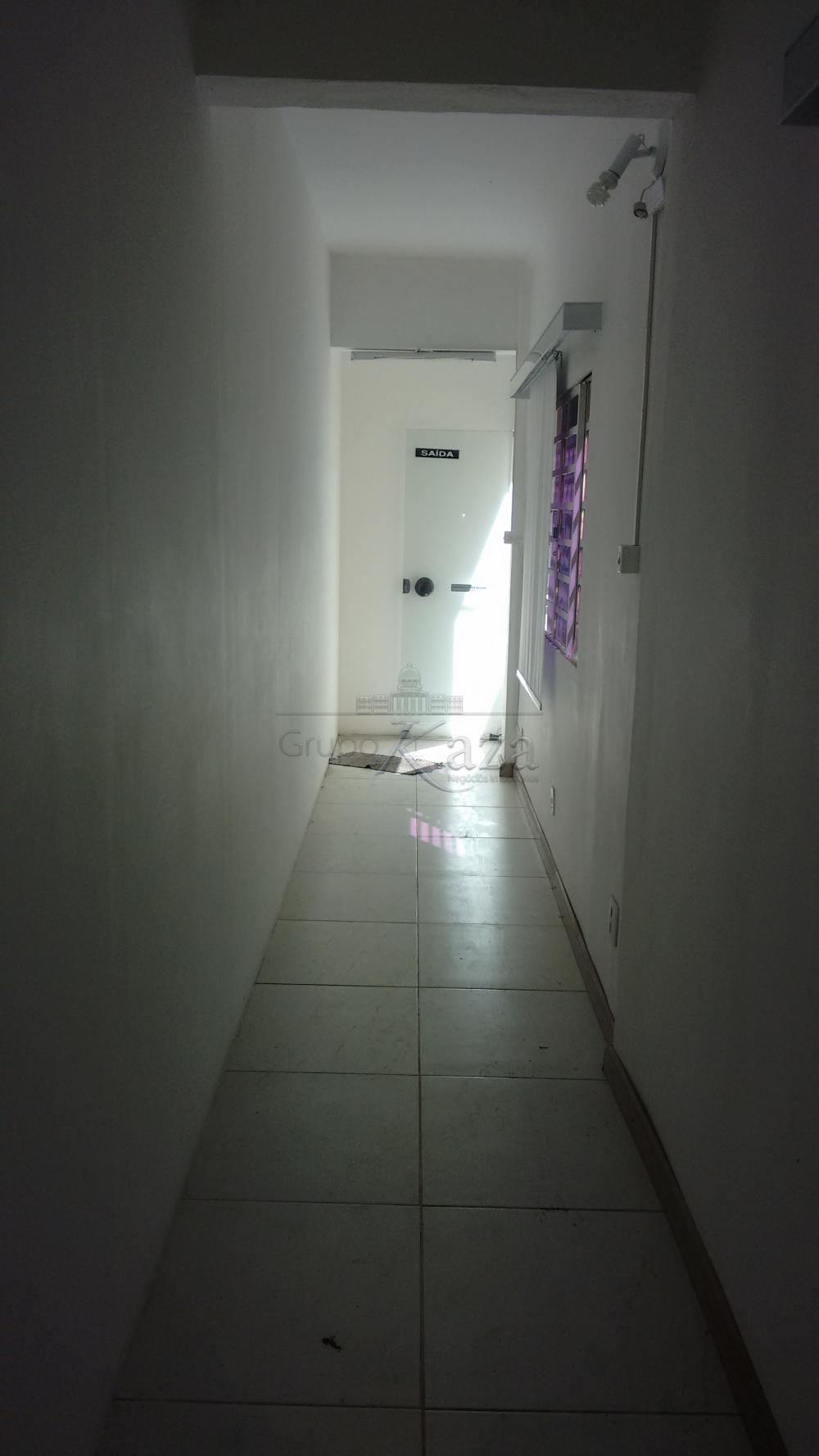 Foto 3 de Comercial Prédio em Jardim Satélite, São José dos Campos - imagem 3 Foto 3 de Comercial Prédio em Jardim Satélite, São José dos Campos - imagem 3