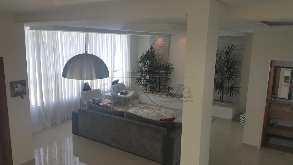 Foto 2 de Casa Condomínio em Jardim Altos de Santana II, Jacareí - imagem 2 Foto 2 de Casa Condomínio em Jardim Altos de Santana II, Jacareí - imagem 2