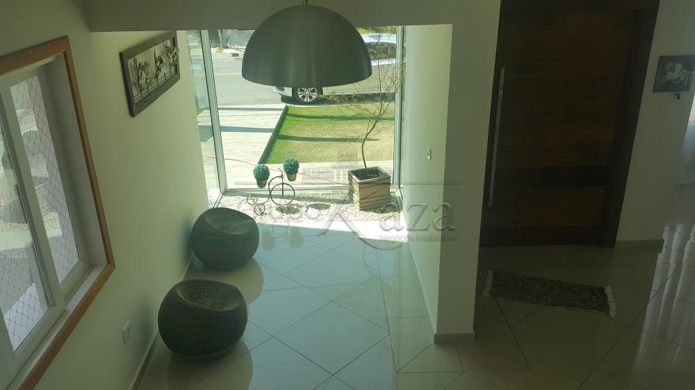 Foto 3 de Casa Condomínio em Jardim Altos de Santana II, Jacareí - imagem 3 Foto 3 de Casa Condomínio em Jardim Altos de Santana II, Jacareí - imagem 3