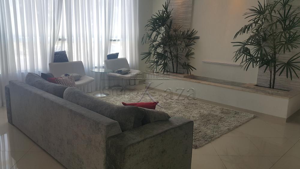 Foto 1 de Casa Condomínio em Jardim Altos de Santana II, Jacareí - imagem 1 Foto 1 de Casa Condomínio em Jardim Altos de Santana II, Jacareí - imagem 1