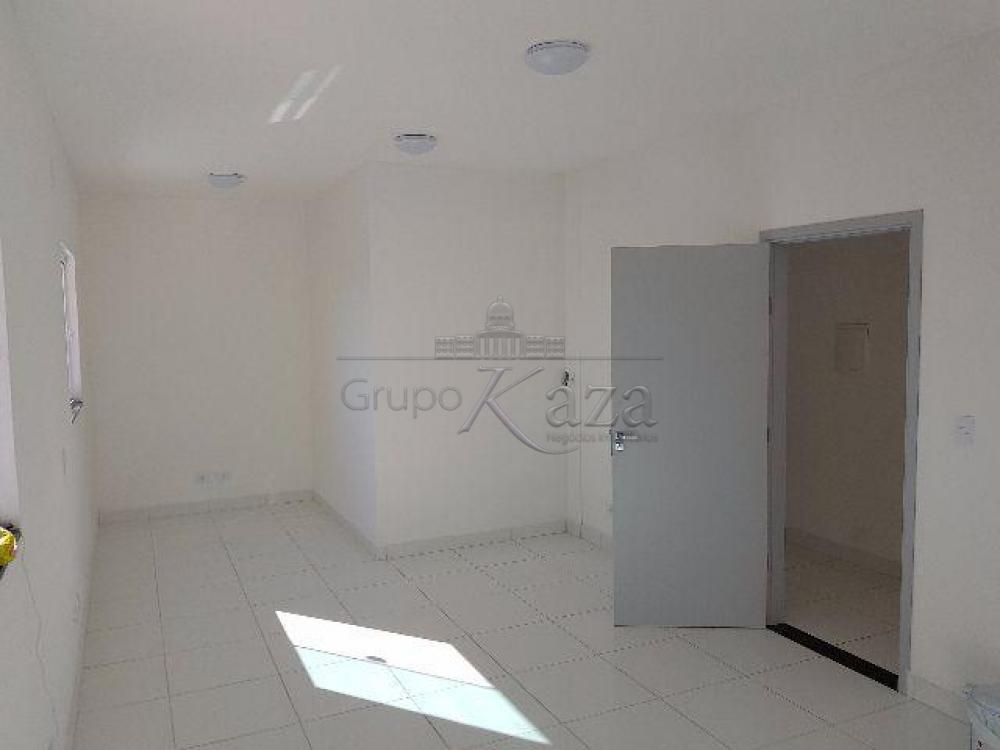 Foto 1 de Comercial Ponto Comercial em Jardim Ismênia, São José dos Campos - imagem 1 Foto 1 de Comercial Ponto Comercial em Jardim Ismênia, São José dos Campos - imagem 1