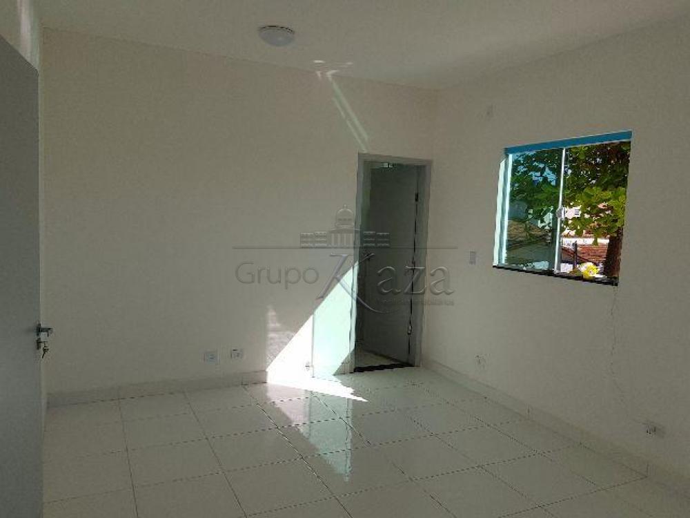 Foto 2 de Comercial Ponto Comercial em Jardim Ismênia, São José dos Campos - imagem 2 Foto 2 de Comercial Ponto Comercial em Jardim Ismênia, São José dos Campos - imagem 2