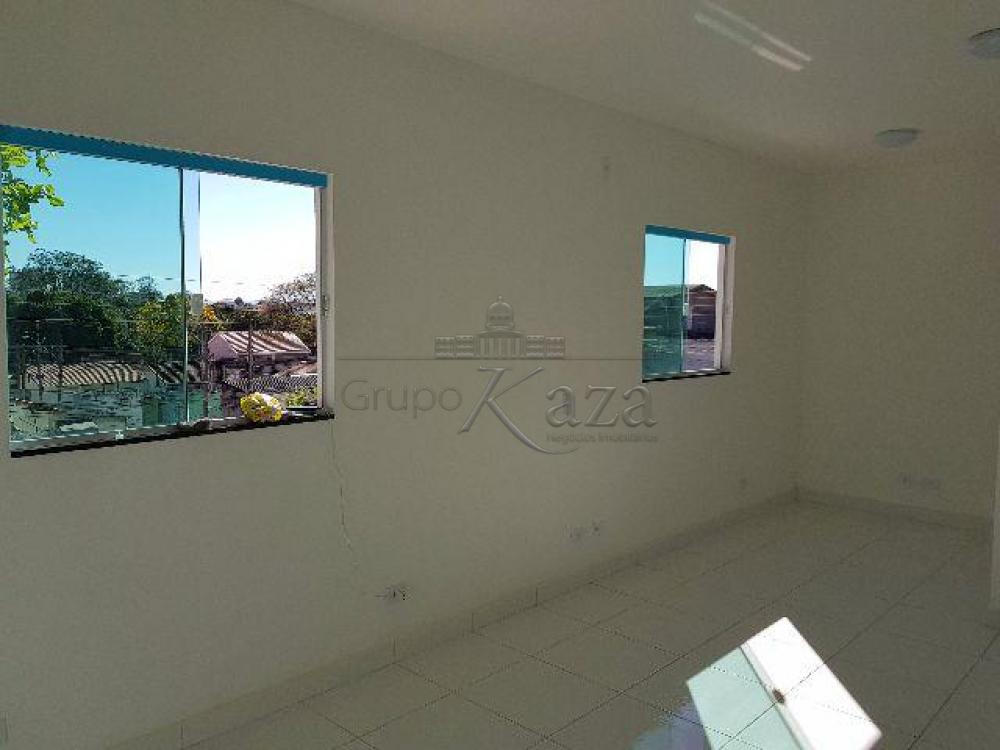 Foto 3 de Comercial Ponto Comercial em Jardim Ismênia, São José dos Campos - imagem 3 Foto 3 de Comercial Ponto Comercial em Jardim Ismênia, São José dos Campos - imagem 3