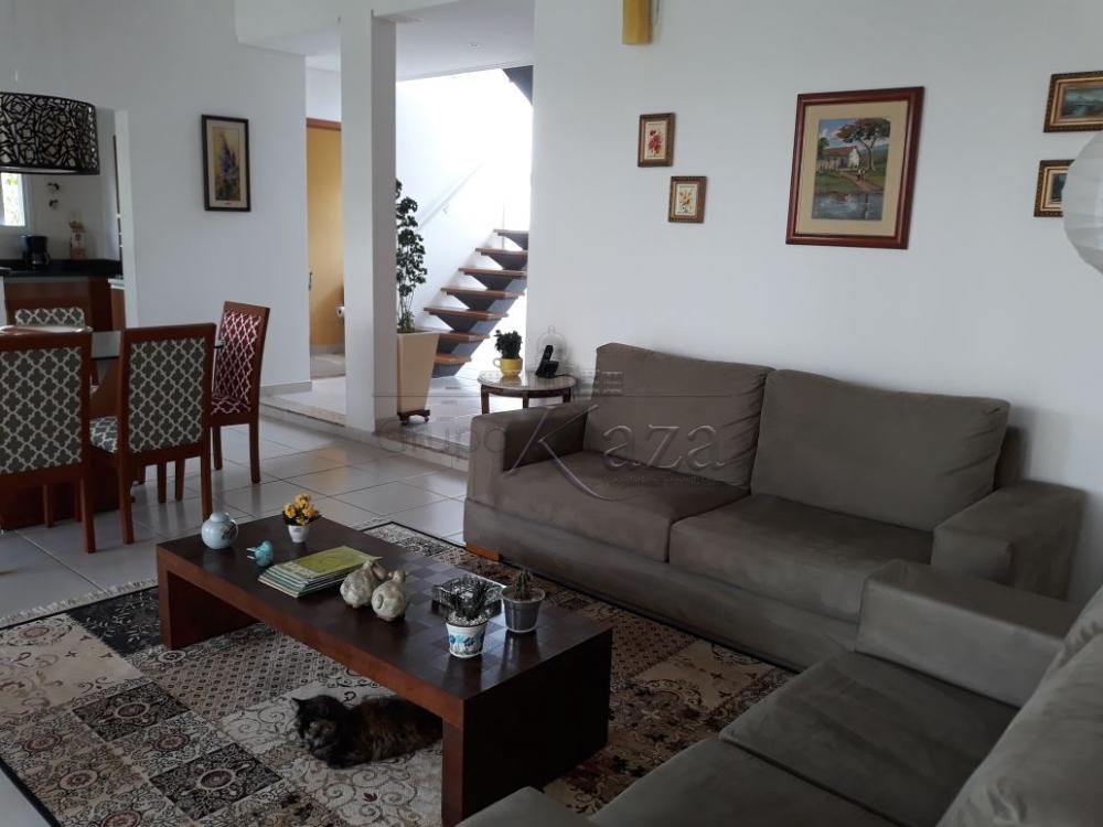 Foto 2 de Casa Condomínio em Residencial Santa Helena, Caçapava - imagem 2 Foto 2 de Casa Condomínio em Residencial Santa Helena, Caçapava - imagem 2