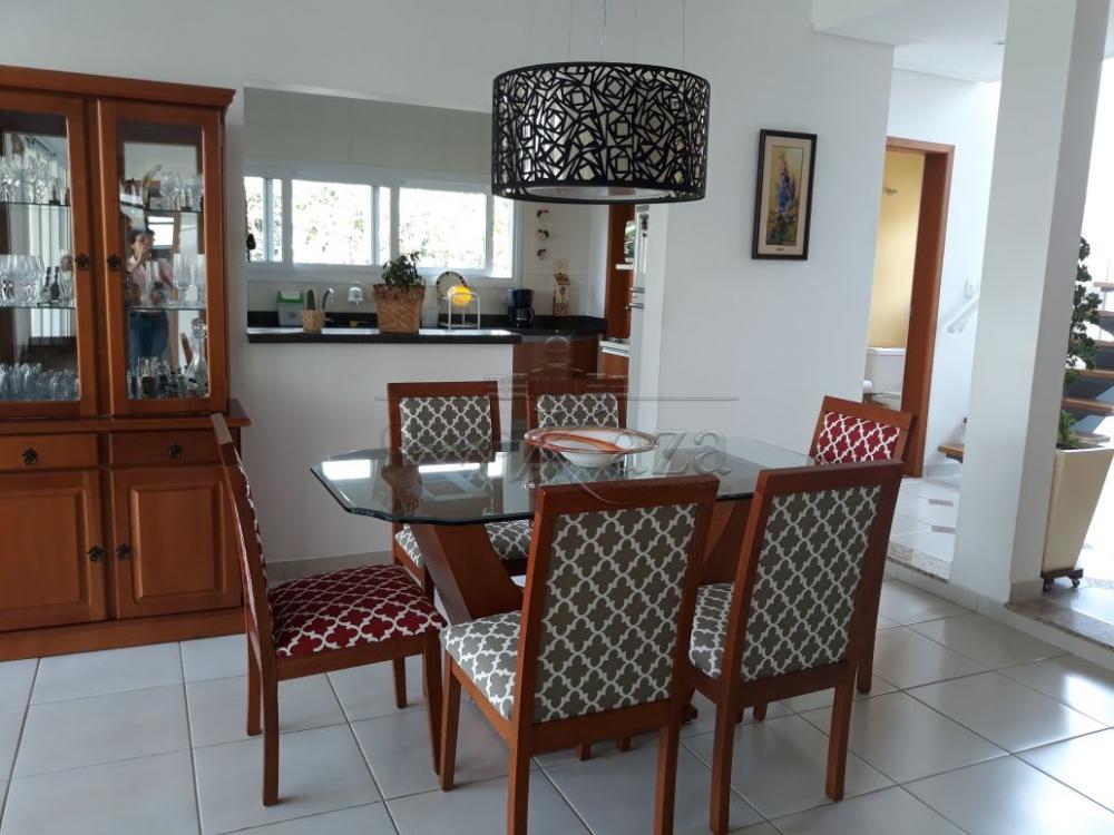 Foto 3 de Casa Condomínio em Residencial Santa Helena, Caçapava - imagem 3 Foto 3 de Casa Condomínio em Residencial Santa Helena, Caçapava - imagem 3