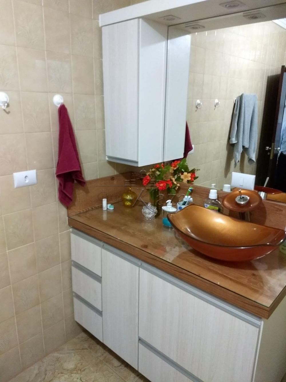 São José dos Campos Casa Venda R$700.000,00 3 Dormitorios 1 Suite Area do terreno 250.00m2 Area construida 224.00m2 - foto 5