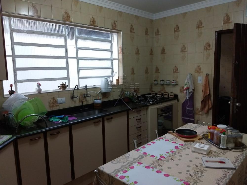 São José dos Campos Casa Venda R$700.000,00 3 Dormitorios 1 Suite Area do terreno 250.00m2 Area construida 224.00m2 - foto 2