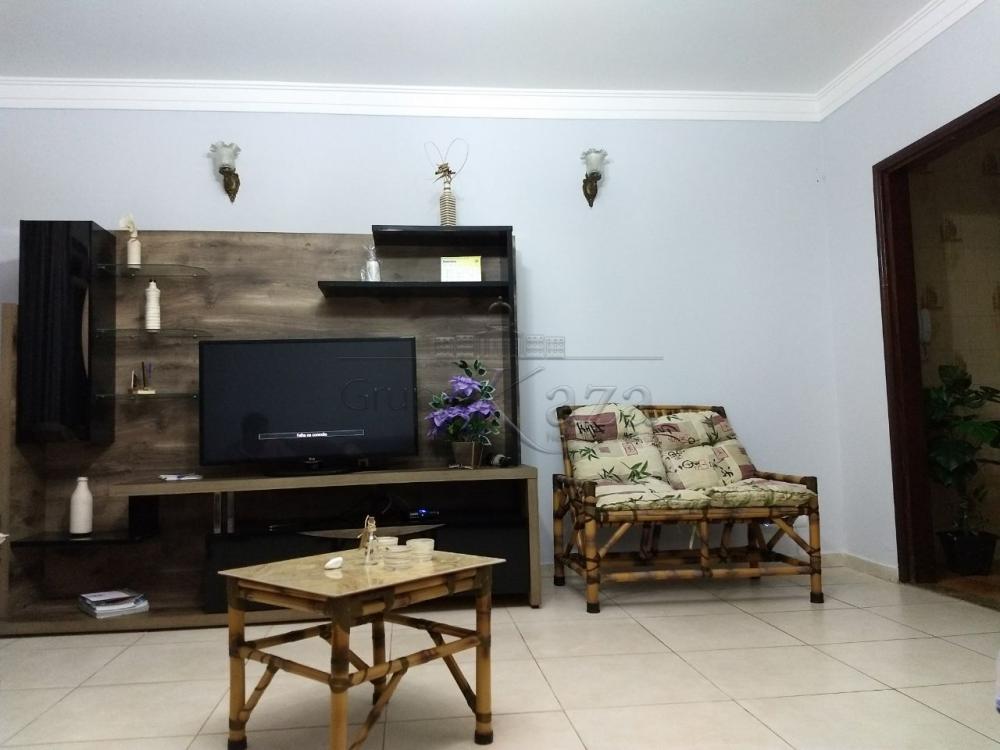 São José dos Campos Casa Venda R$700.000,00 3 Dormitorios 1 Suite Area do terreno 250.00m2 Area construida 224.00m2 - foto 1