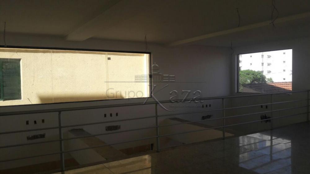 Foto 2 de Comercial Prédio em Jardim Apolo I, São José dos Campos - imagem 2 Foto 2 de Comercial Prédio em Jardim Apolo I, São José dos Campos - imagem 2