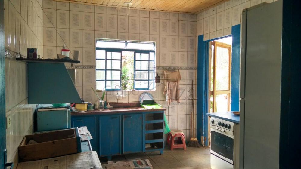 Foto 2 de Rural Chácara em Buquirinha II, São José dos Campos - imagem 2 Foto 2 de Rural Chácara em Buquirinha II, São José dos Campos - imagem 2