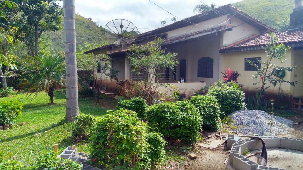 Foto 1 de Rural Chácara em Buquirinha II, São José dos Campos - imagem 1 Foto 1 de Rural Chácara em Buquirinha II, São José dos Campos - imagem 1