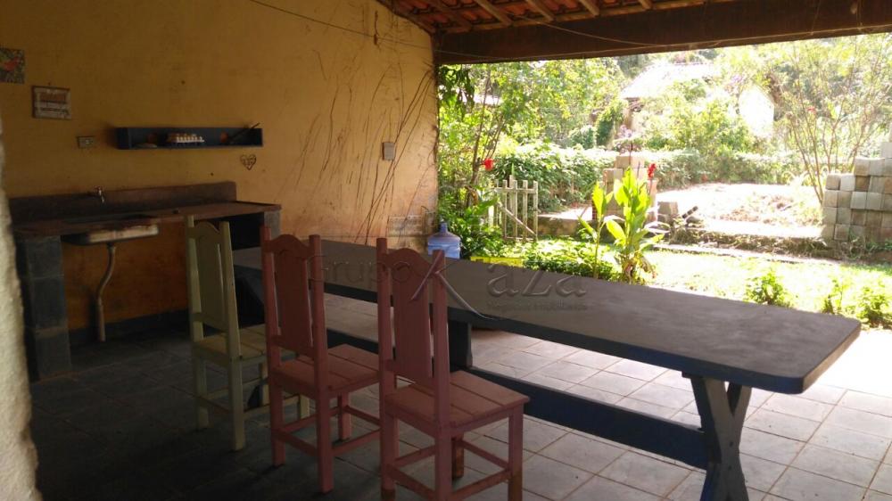 Foto 3 de Rural Chácara em Buquirinha II, São José dos Campos - imagem 3 Foto 3 de Rural Chácara em Buquirinha II, São José dos Campos - imagem 3