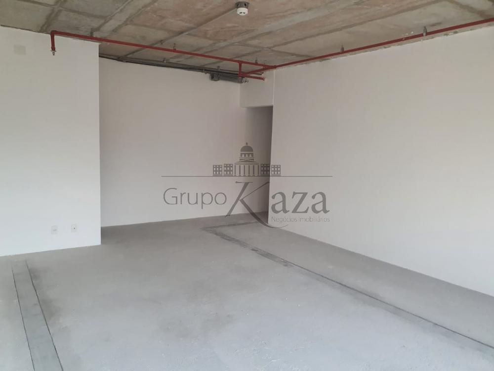 Foto 3 de Comercial Sala Condomínio em Parque Residencial Aquarius, São José dos Campos - imagem 3 Foto 3 de Comercial Sala Condomínio em Parque Residencial Aquarius, São José dos Campos - imagem 3