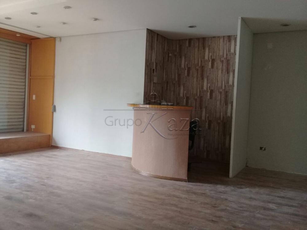 Foto 3 de Comercial Salão em Vila Ema, São José dos Campos - imagem 3 Foto 3 de Comercial Salão em Vila Ema, São José dos Campos - imagem 3