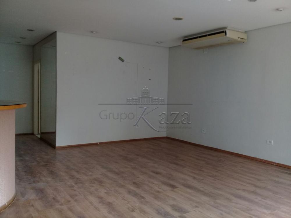 Foto 2 de Comercial Salão em Vila Ema, São José dos Campos - imagem 2 Foto 2 de Comercial Salão em Vila Ema, São José dos Campos - imagem 2