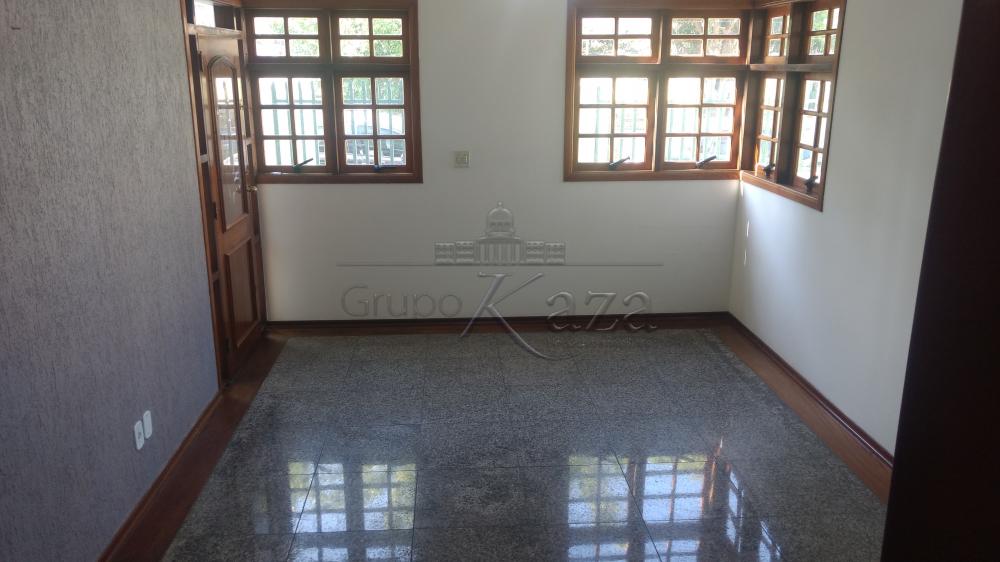 Foto 1 de Casa Sobrado em Jardim Esplanada, São José dos Campos - imagem 1 Foto 1 de Casa Sobrado em Jardim Esplanada, São José dos Campos - imagem 1