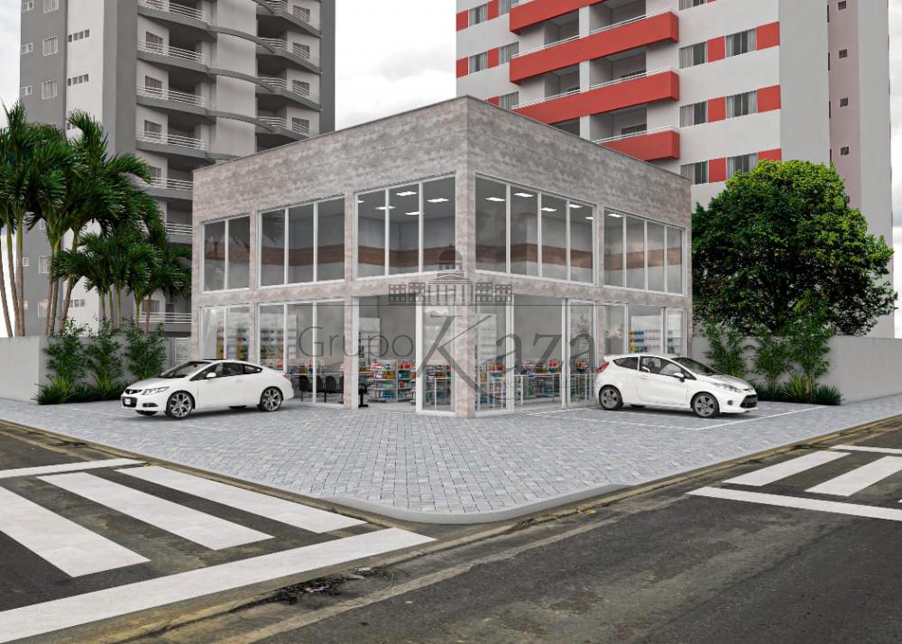 Foto 10 de Casa Padrão em Vila Ema, São José dos Campos - imagem 10