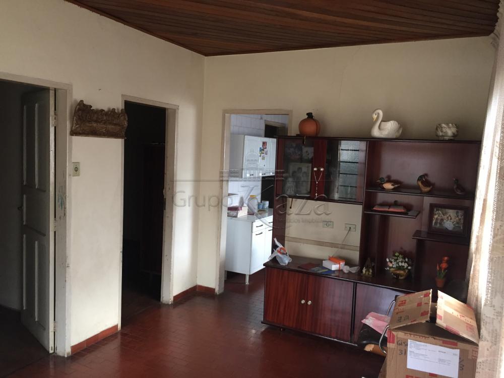 Foto 6 de Casa Padrão em Vila Ema, São José dos Campos - imagem 6