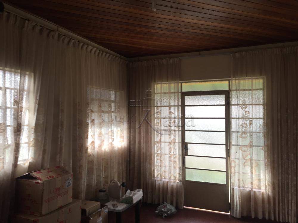 Foto 7 de Casa Padrão em Vila Ema, São José dos Campos - imagem 7