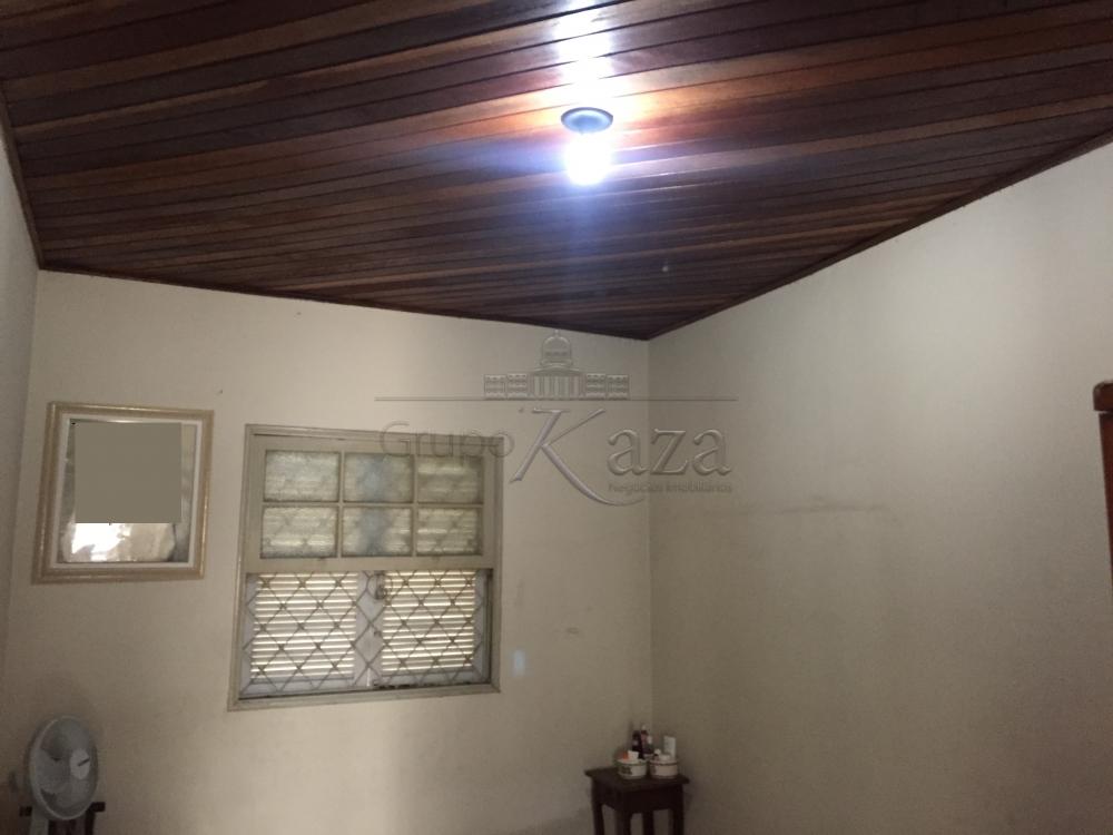 Foto 8 de Casa Padrão em Vila Ema, São José dos Campos - imagem 8