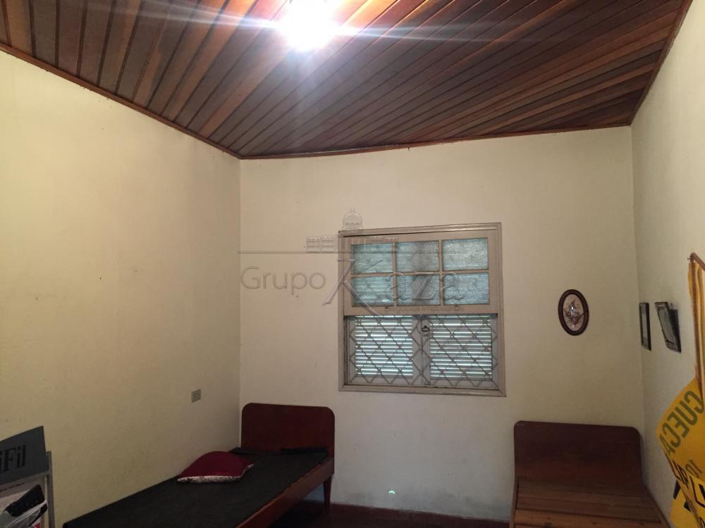 Foto 9 de Casa Padrão em Vila Ema, São José dos Campos - imagem 9
