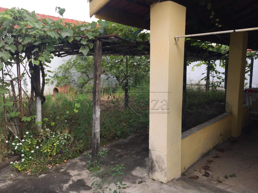 Foto 4 de Casa Padrão em Vila Ema, São José dos Campos - imagem 4