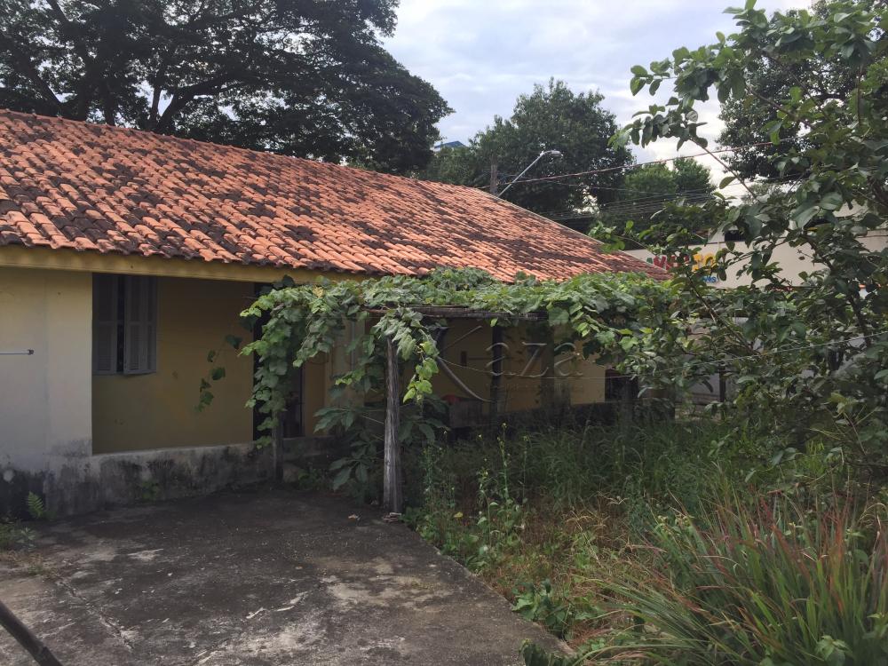 Foto 3 de Casa Padrão em Vila Ema, São José dos Campos - imagem 3 Foto 3 de Casa Padrão em Vila Ema, São José dos Campos - imagem 3