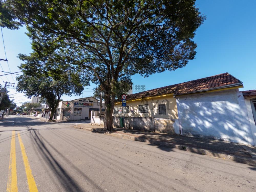 Foto 5 de Casa Padrão em Vila Ema, São José dos Campos - imagem 5