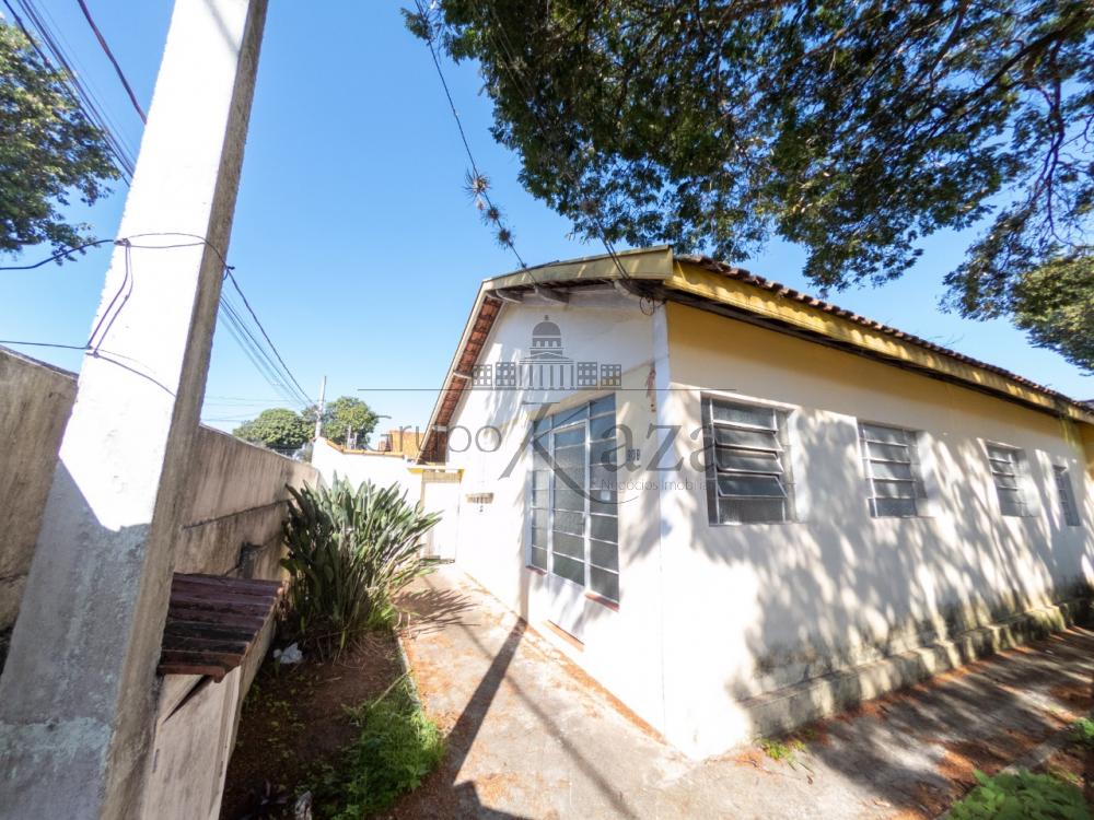 Foto 1 de Casa Padrão em Vila Ema, São José dos Campos - imagem 1 Foto 1 de Casa Padrão em Vila Ema, São José dos Campos - imagem 1