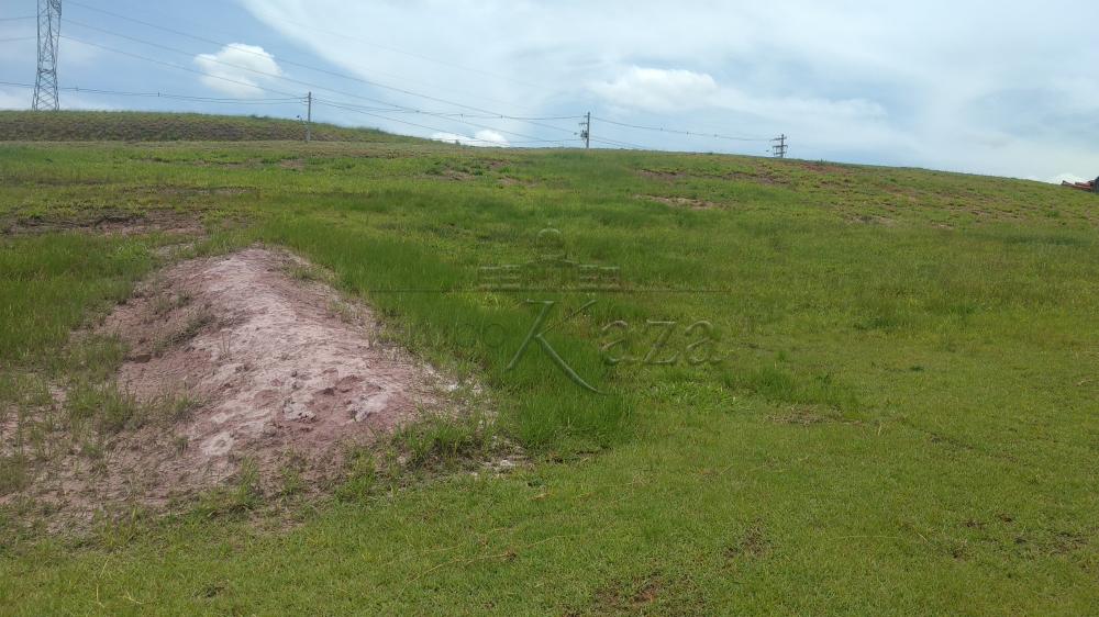 Foto 1 de Terreno Padrão em Condomínio Residencial Alphaville I, São José dos Campos - imagem 1 Foto 1 de Terreno Padrão em Condomínio Residencial Alphaville I, São José dos Campos - imagem 1