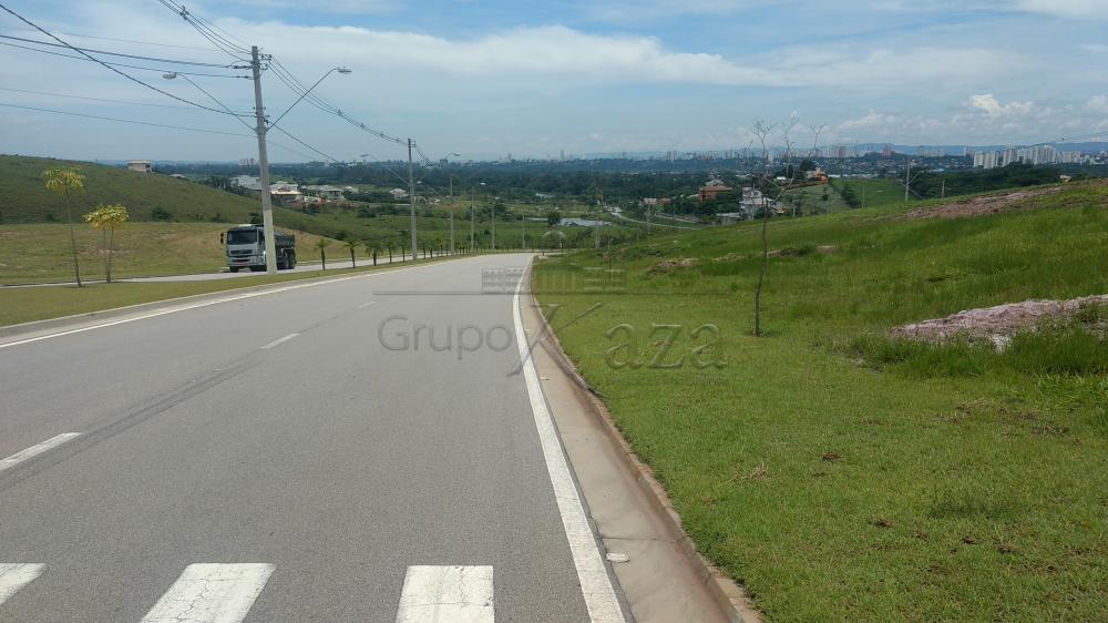 Foto 3 de Terreno Padrão em Condomínio Residencial Alphaville I, São José dos Campos - imagem 3 Foto 3 de Terreno Padrão em Condomínio Residencial Alphaville I, São José dos Campos - imagem 3