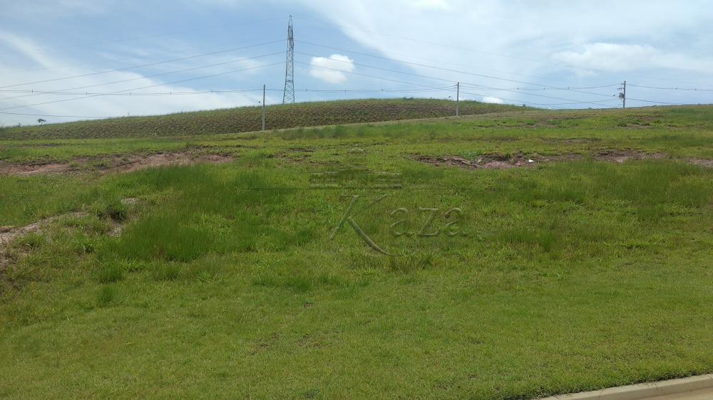 Foto 1 de Terreno Padrão em Condomínio Residencial Alphaville I, São José dos Campos - imagem 1 Foto 1 de Terreno Padrão em Condomínio Residencial Alphaville I, São José dos Campos - imagem 1