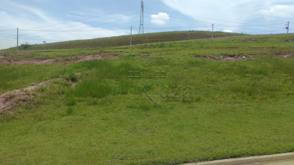 Foto 2 de Terreno Padrão em Condomínio Residencial Alphaville I, São José dos Campos - imagem 2 Foto 2 de Terreno Padrão em Condomínio Residencial Alphaville I, São José dos Campos - imagem 2