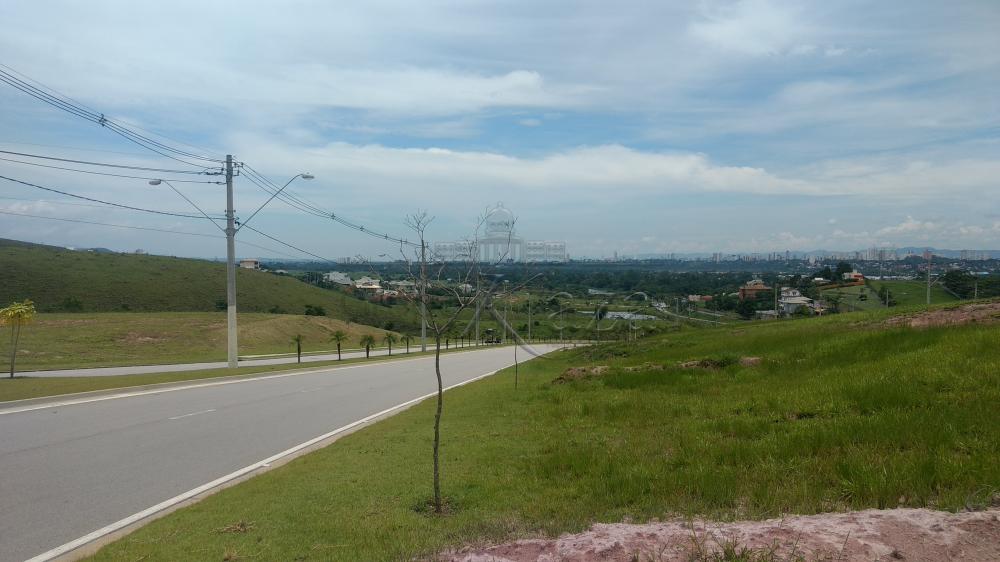 Foto 3 de Terreno Padrão em Condomínio Residencial Alphaville I, São José dos Campos - imagem 3 Foto 3 de Terreno Padrão em Condomínio Residencial Alphaville I, São José dos Campos - imagem 3