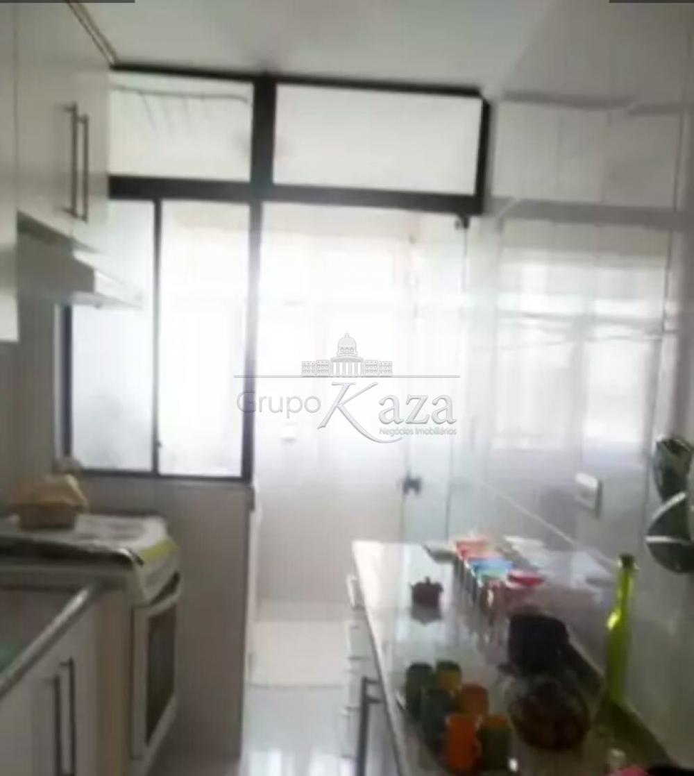 Foto 7 de Apartamento Padrão em Cidade Jardim, Jacareí - imagem 7