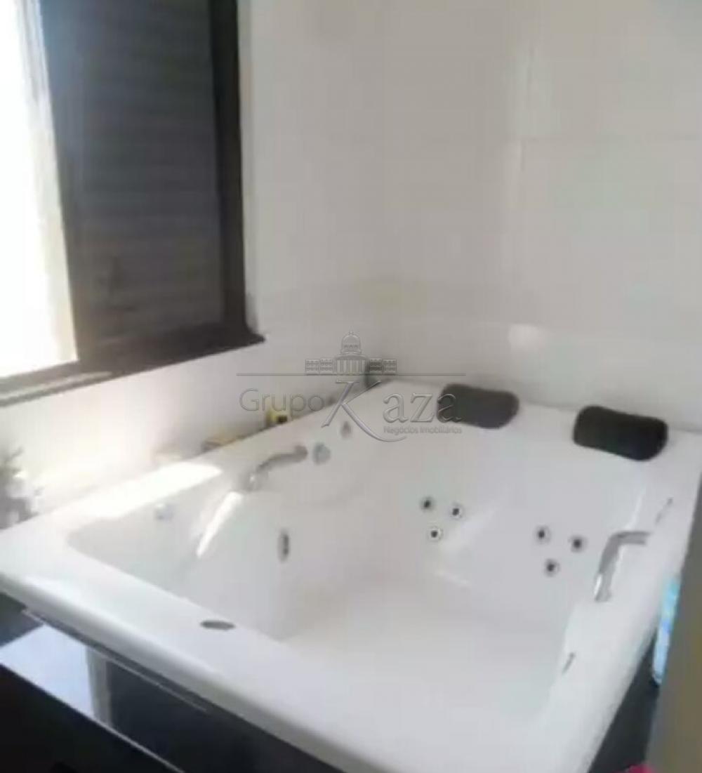 Foto 9 de Apartamento Padrão em Cidade Jardim, Jacareí - imagem 9