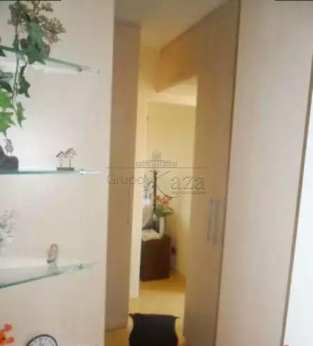 Foto 11 de Apartamento Padrão em Cidade Jardim, Jacareí - imagem 11