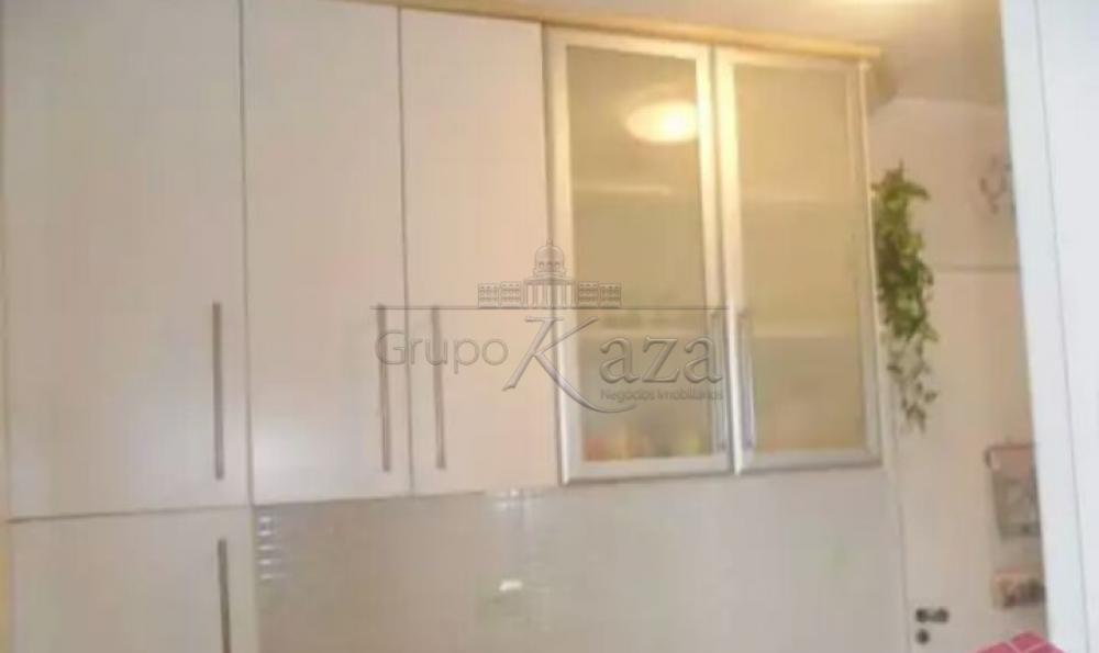 Foto 6 de Apartamento Padrão em Cidade Jardim, Jacareí - imagem 6