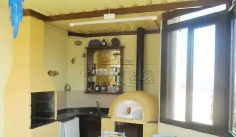 Foto 15 de Apartamento Padrão em Cidade Jardim, Jacareí - imagem 15