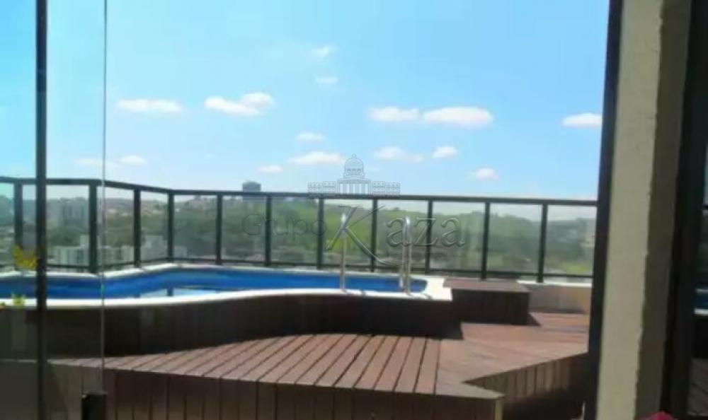 Foto 12 de Apartamento Padrão em Cidade Jardim, Jacareí - imagem 12