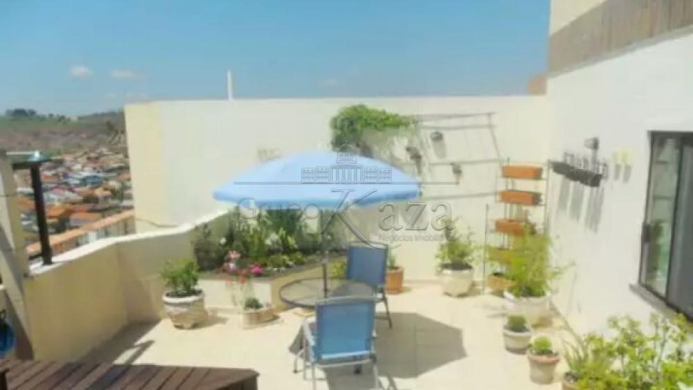 Foto 14 de Apartamento Padrão em Cidade Jardim, Jacareí - imagem 14