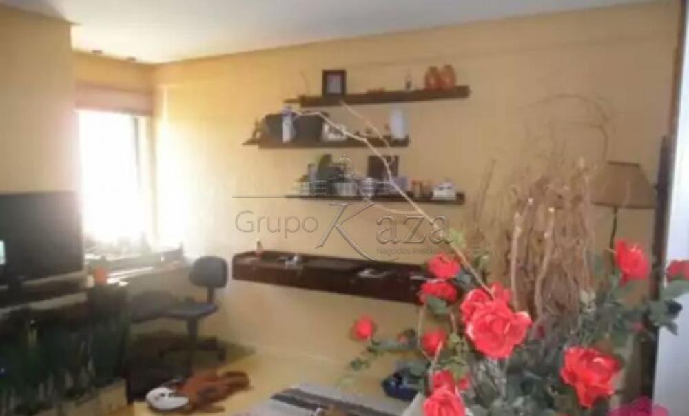 Foto 5 de Apartamento Padrão em Cidade Jardim, Jacareí - imagem 5