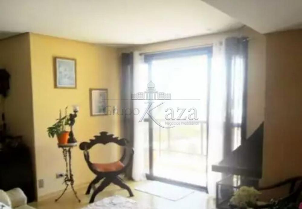 Foto 4 de Apartamento Padrão em Cidade Jardim, Jacareí - imagem 4