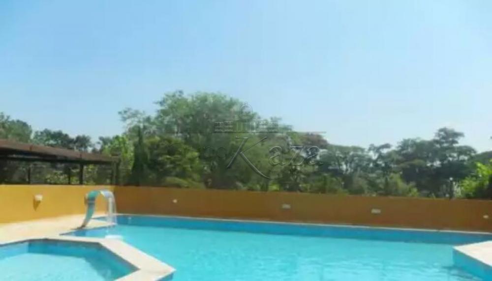 Foto 13 de Apartamento Padrão em Cidade Jardim, Jacareí - imagem 13