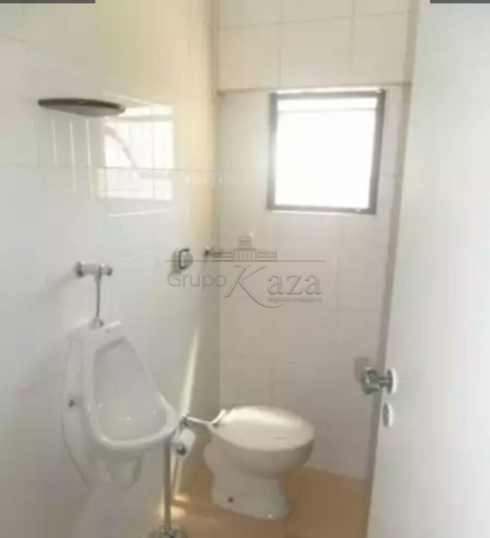 Foto 10 de Apartamento Padrão em Cidade Jardim, Jacareí - imagem 10